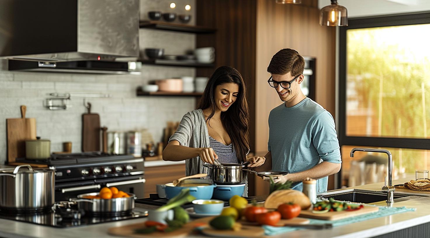 6 originelle Ideen für gemeinsame Aktivitäten